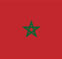 Morocco Embassy of the Kingdom of - Accommodation QLD