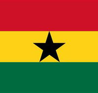 Ghana High Commission - Accommodation QLD