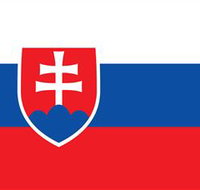 Slovak Republic Embassy of the - Accommodation QLD