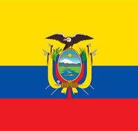 Ecuador Embassy of - Accommodation QLD