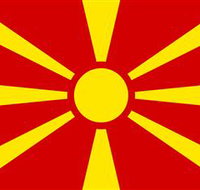 Macedonia Embassy of The Republic of - Accommodation QLD