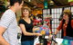 Old Bus Depot Markets - thumb 2