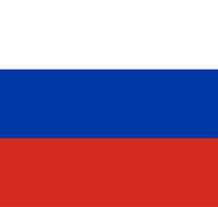 Russian Federation Embassy of The - Accommodation QLD