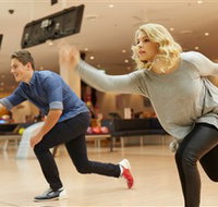 AMF Ten Pin Bowling Centre Tuggeranong - Accommodation QLD