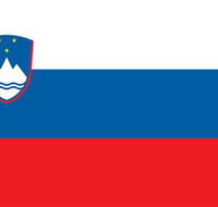 Republic of Slovenia Embassy of the - Accommodation QLD