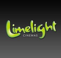 Limelight Cinema - Accommodation QLD