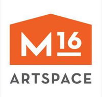 M16 Artspace - Accommodation QLD