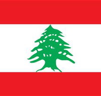 Lebanon Embassy of - Accommodation QLD