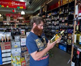 Fyshwick Fresh Food Market - Accommodation QLD 1
