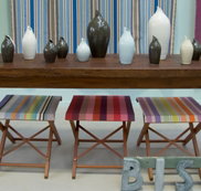 Bison Homewares - Accommodation QLD