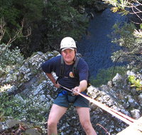 Kanangra-Boyd lookout - Accommodation QLD