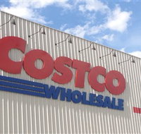 Costco - Accommodation QLD