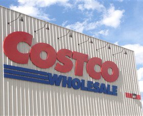 Costco - Accommodation QLD 0