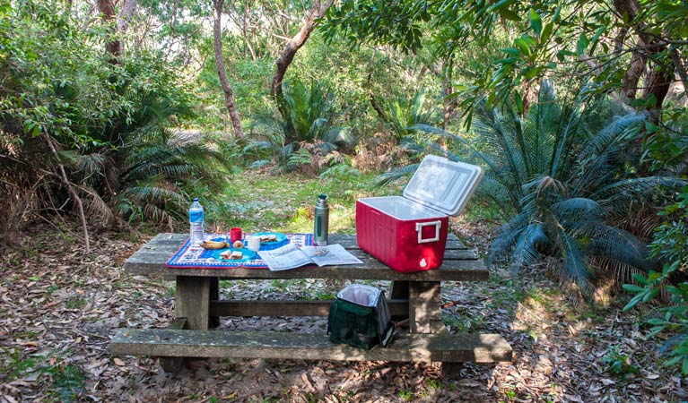 Tubbamurra NSW Accommodation QLD