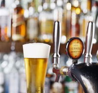 Zierholz Premium Brewery - Accommodation QLD