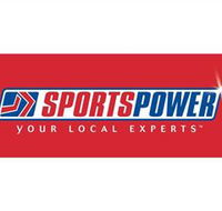 Sports Power Armidale - Accommodation QLD