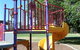 Fadden Pines Playground - thumb 2