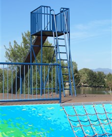 Keysbrook ACT Accommodation QLD