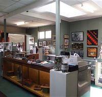 ArtSpace Wonthaggi - Accommodation QLD