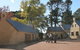 Lanyon Homestead - thumb 2