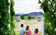 Lanyon Homestead - thumb 1