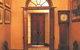 Lanyon Homestead - thumb 3