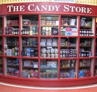 Leura Candy Store - Accommodation QLD