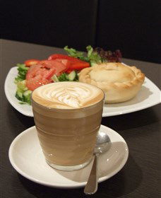 Bakehouse On Wentworth - Leura - Accommodation QLD 2