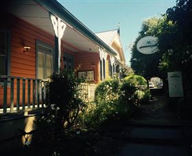 Starflower Apothecary - Accommodation QLD 0