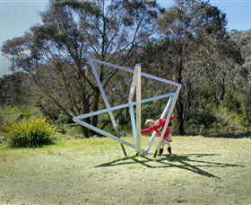 Wentworth Falls NSW Accommodation QLD