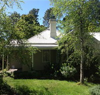 Blue Mountains Cooking School - Accommodation QLD