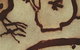 Falls Gallery - thumb 7