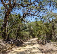 Howes trail - Accommodation QLD