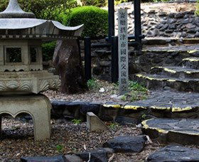 Bundaberg North QLD Accommodation QLD