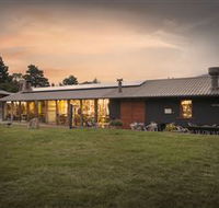 Wildbrumby Schnapps Distillery - Accommodation QLD