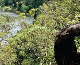 Gowrie ACT Accommodation QLD
