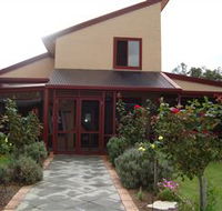 Nightingale Wines - Accommodation QLD