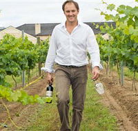 Margan Hunter Valley Wines and Restaurant - Accommodation QLD