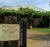 John Kosovich Wines - Accommodation QLD