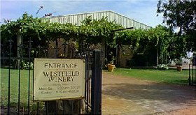 John Kosovich Wines - Accommodation QLD 0