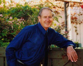 John Kosovich Wines - Accommodation QLD 2