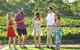 Upper Reach Winery And Cellar Door - thumb 3