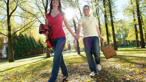 Glebe Park - Accommodation QLD 2