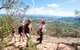 Mount Ainslie Lookout - thumb 2