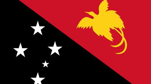 Papua New Guinea, High Commission Of - Accommodation QLD 2