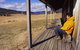 Namadgi National Park And Visitors Centre - thumb 3