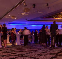 Casino Canberra - Accommodation QLD