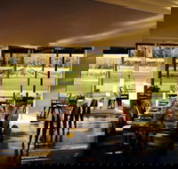 Narkoojee Winery - Accommodation QLD