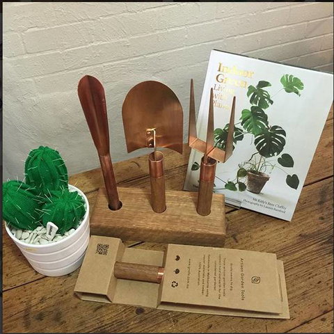 Made By Others - Accommodation QLD 5