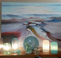 Glenbrook Village Gifts and Homewares - Accommodation QLD